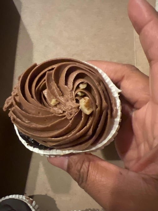 sweet27 bakery and restaurant by null