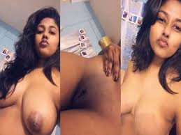 Indian college mms jpg x Indian college mms