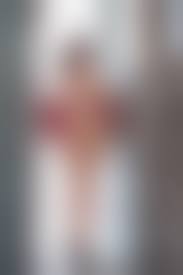 favdoll nudes|cute naked favdoll - desiporn.watch