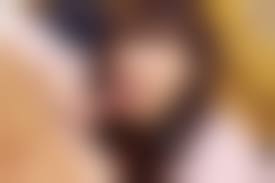  AV涼宮琴音無修正画像|Jvrporn Suzumiya Kotone Facejav Hot Scene Porntube Gallery 涼宮琴音の無修正のエロ裏動画