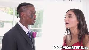 Emily willis bbc jpg x Emily willis bbc