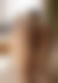 せいの彩葉 無修正|JapaneseThumbs AV Idol Iroha Seino せいの彩葉 Photo Gallery 26