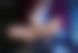  Milla Jovovich  fake nude|Milla Jovovich Porn Naked 001 « Celebrity Fakes 4U