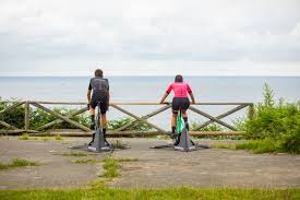 Onion young nude[ ru little nudist girls|july-2011