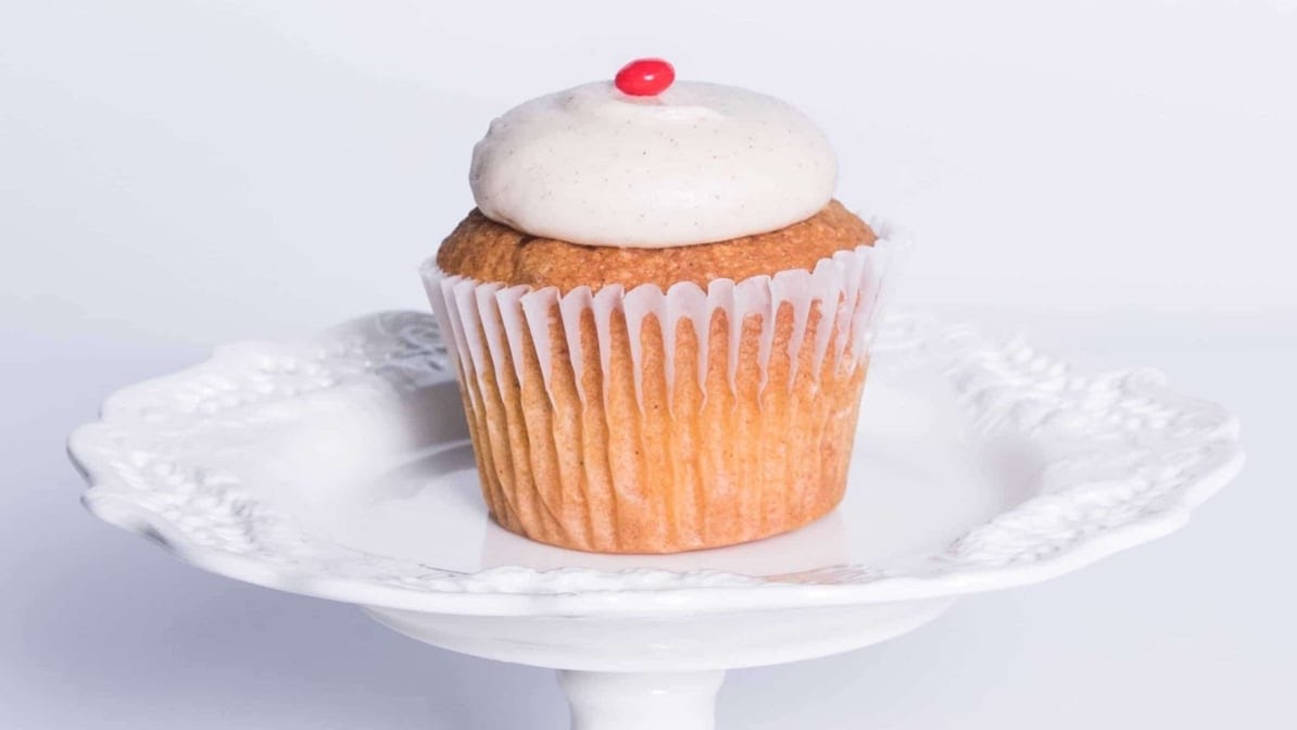 Cami Cakes by null