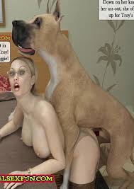 Cartoon dog sex jpg x Cartoon dog sex