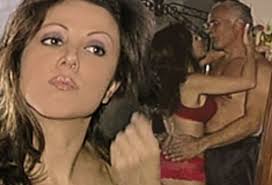 Lovely milf amy fisher fucking jpg x Amy fisher sex tape