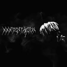 Xxxtentacion gif xxxtentacion jpg x Black xxxtentacion