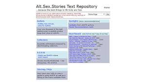 Nifty gay erotic storiees jpg x Nifty erotic stories archive