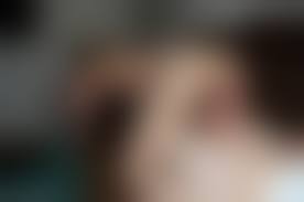 korea school pussy|Lifting Skirt, Korean, School Uniform AI Porn