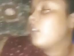 Watch somali video jpg x Somali xxx
