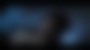 soo ae nude |Kim Kyu-seon, Han Joo-Young, So-yeon Jang, Soo Ae - High Society (2018)