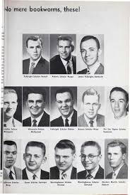 Mir hebe cock little boy|School Magazine 2017-2018 by Downe House School - Issuu