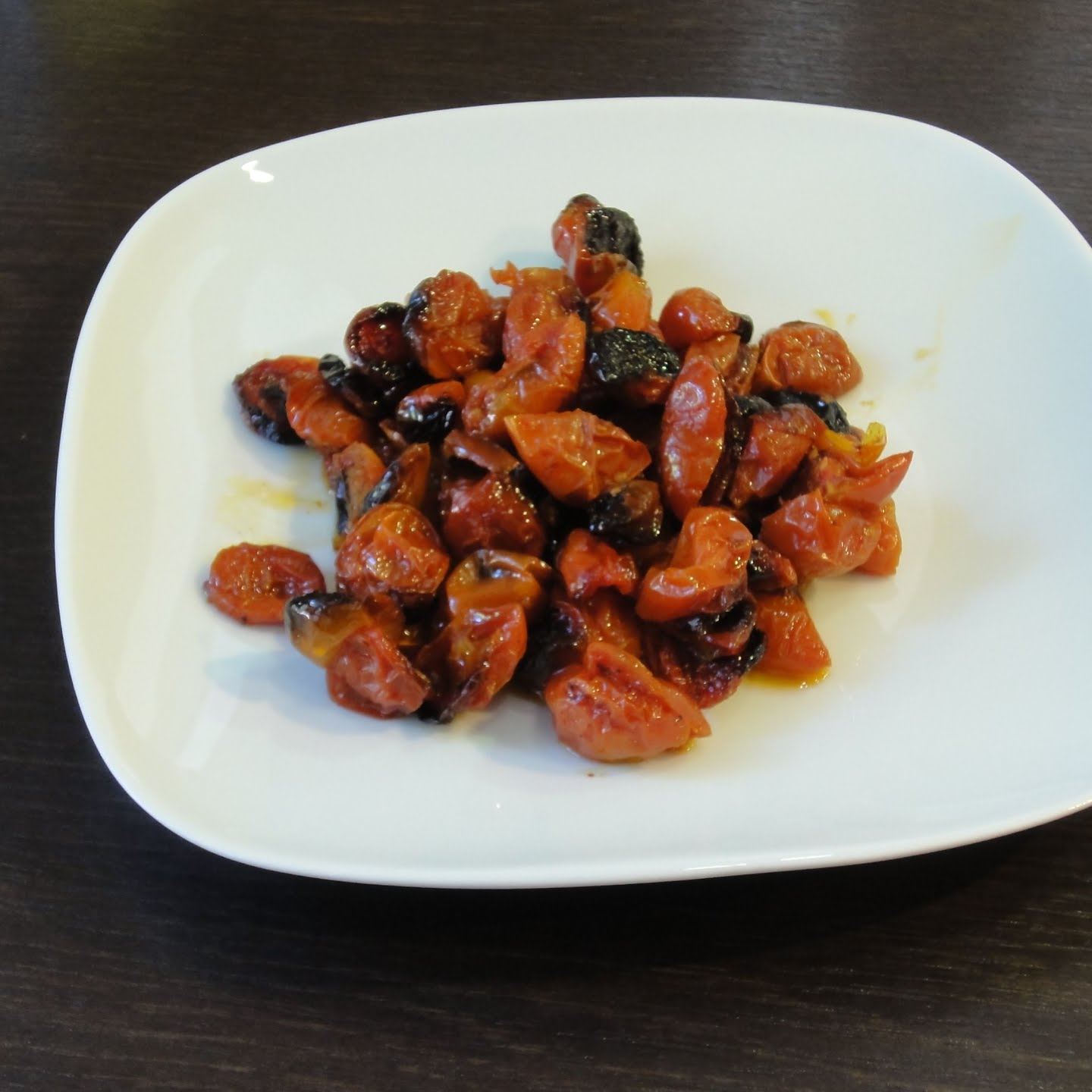 C'è pasta... E pasta! by null