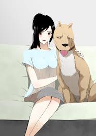 Mujeres teniendo sexo con perros jpg x Mujeres teniendo sexo con perros