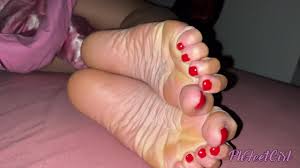 Foot fetish girl want feet foot fetish videos sexy feet soles jpg x Soles feet