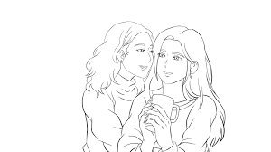 japanese추자현 fake nude|The Digital Revolution in Finance: Exploring the Shift Towards a Cashless  Society and the Rise of Online Banking and E-Wallets – Aspire Magazine