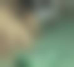 real daughter pussy|step Daughter Lets Use Her Teen Pussy- Carolina Sweets - XVIDEOS.COM