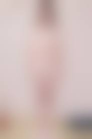 minisuka tv imagesize:1200x1800 2|YUUMI ゆうみ - Limited Gallery 02 [Minisuka.tv] 写真集(2) -美女写真美女图片大全-高清美女图库 Page  12