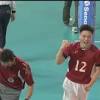 春高バレー 上越総合技術は躍動するも惜敗 | ニュース | 上越妙高 ...