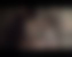 怀旧影苑-公主老虎凳　|HJYY020-怀旧影苑公主老虎凳_绳艺荟