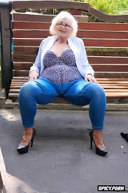 Fup ikvu nllvcd jpg x Granny cameltoe