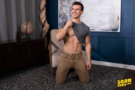 Quyyl ybeasaatbaaaaaa a stinv jpg x Sean cody