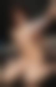 tokyohot kasumi iwasaki fuck|JapaneseThumbs AV Idol Kasumi Iwasaki 岩崎香澄 Photo Gallery 13