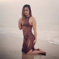 Michelle waterson sexy jpg x Michelle waterson sexy