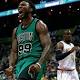 Phil Jackson's Biggest Regret With Knicks? Passing On Jae Crowder 