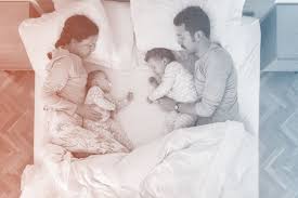 bad nude sex parents preteen children|Sexuality: What children should learn and when