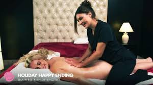 United states elections jpg x Lesbian erotic massage