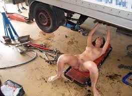 F getting nude at work is that adventurous enough jpg x Nude at work