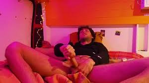 Super freaky has leg shaking orgasm with her dildo jpg x Orgasm leg shaking