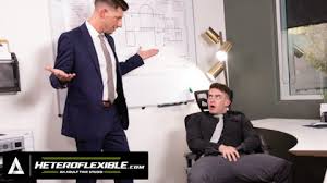 Muscle gay office sex jpg x Muscle gay office sex
