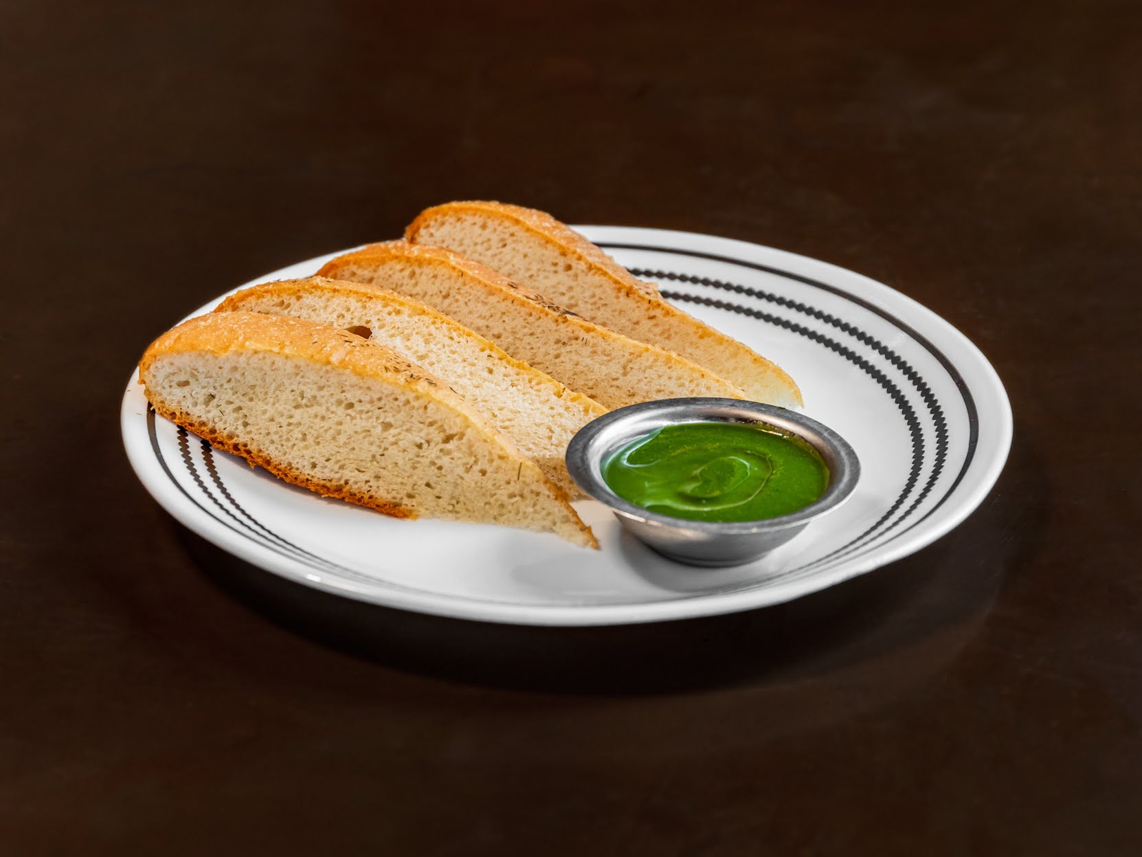 Durbar Square Restaurant | Authentic Nepalese Cuisine by null