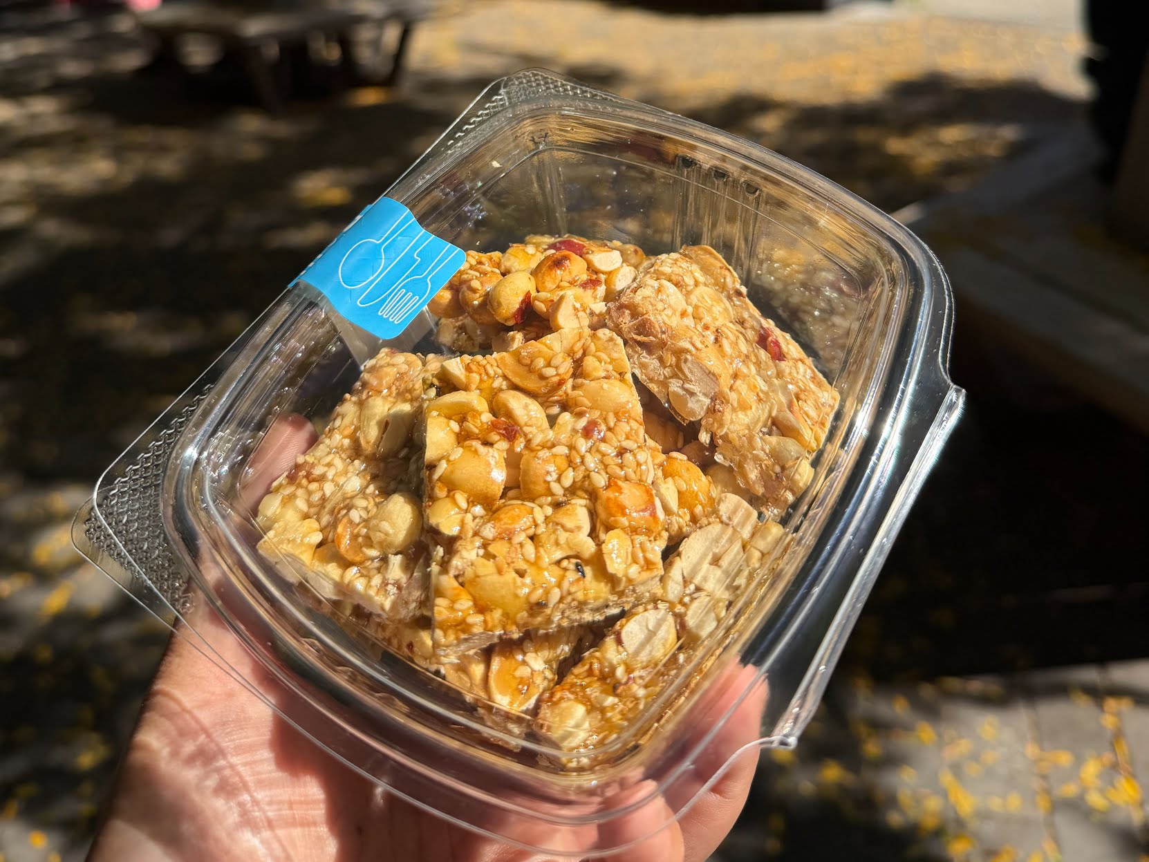 Viet CITRON @ Bow Market by null