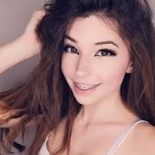 Intext belle delphine leak jpg x Belle delphine