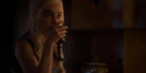 Daenerys sex jpg x Daenerys sex