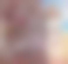 酔っ払い　エロ画像|２次】酔っ払っちゃってる女の子のエロ画像その５