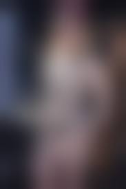 FOLSOM nude girl |ファイル:Folsom Street Fair IMG 6560.jpg - Wikipedia