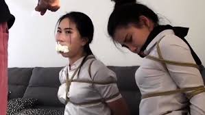 Pretty asian girl fuck with her boyfriend in a simple way xreindeers jpg x Asian girls fuck