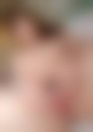 yasushi rikitake nude photo|Nudes/ YASUSHI RIKITAKE / MINA ASAKURA / Japanese Photo Book / ALBUM | eBay