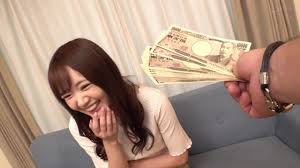 Fucks a girl for money pickup jpg x Girl fuck for money