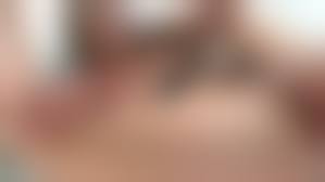 trimmed pussy |BEAUTIFUL TRIMMED PUSSY Creamed Inside by Euro Sex Diary