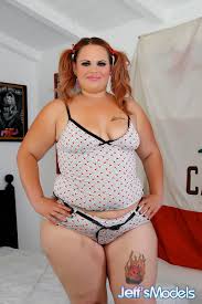 Bbw victoria secret jpg x Bbw victoria secret