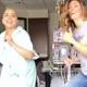 Texas patient's 'Juju on That Chemo' video reaches 6M views 