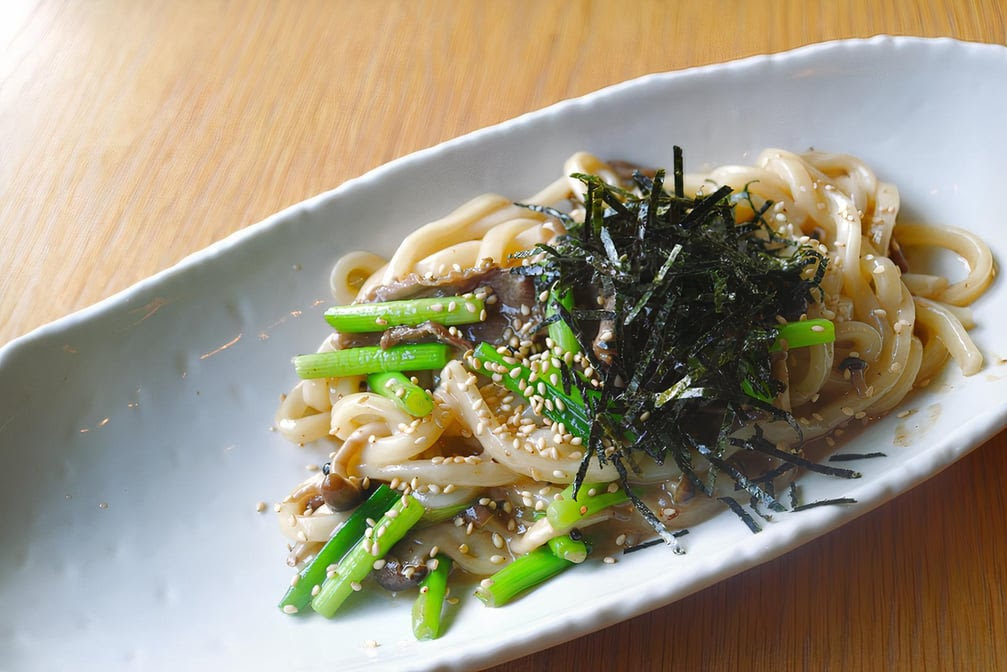 KINKA IZAKAYA ORIGINAL by null