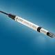 Humidity probe for industrial applications 