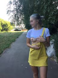 Big boobs girl flashing porn pictures photos sex images pictoa jpg x Girls flashing big boobs